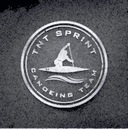 TNT Sprint