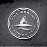TNT Sprint